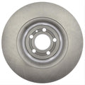 BRAKE ROTOR