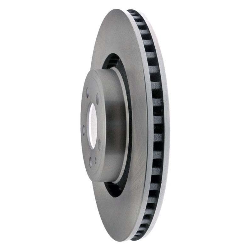 BRAKE ROTOR