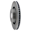 BRAKE ROTOR