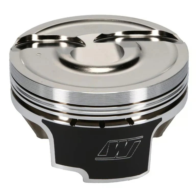 CHEVY LT1 GEN V -12CC DISH 1.304 CH