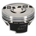 CHEVY LT1 GEN V -12CC DISH 1.304 CH