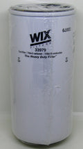 FUEL FILTER MIN ORDER QTY1