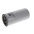 FUEL FILTER MIN ORDER QTY1