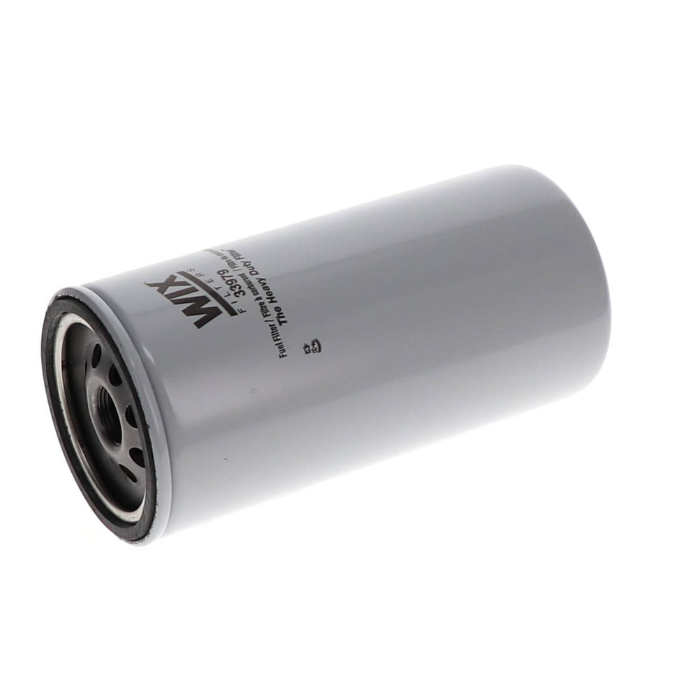 FUEL FILTER MIN ORDER QTY1