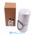FUEL FILTER MIN ORDER QTY1