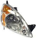 HEAD LAMP - RIGHT
