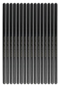 COMP Cams Pushrod Set CS 5/16 + .150 Lo