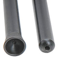 Mag 6.300".080" Wall, 5/16" Dia Pushrods