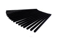 Mag 7.850".080" Wall, 5/16" Dia Pushrods