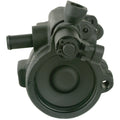 POWER STEERING PUMP DOM