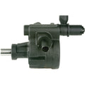 POWER STEERING PUMP DOM