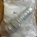 HYDRAULIC COUPLING - GLOBALSPIRAL