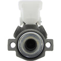PREMIUM BRAKE MASTER CYLINDER
