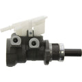 PREMIUM BRAKE MASTER CYLINDER