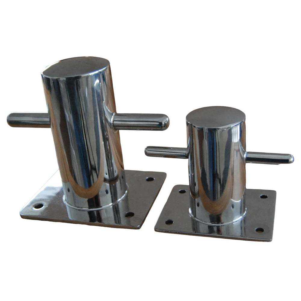 CMP GROUP auto part