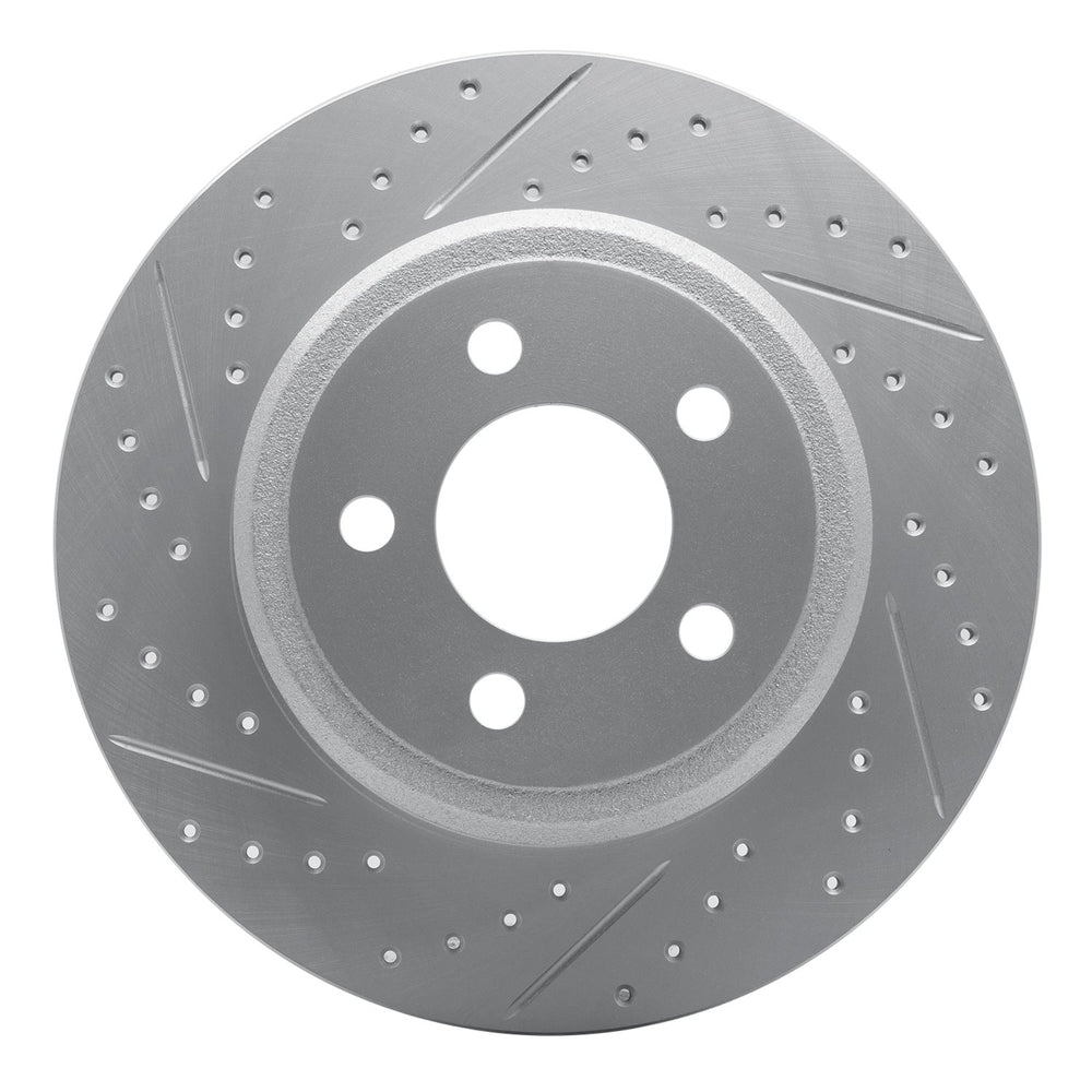 R1 Concepts auto part