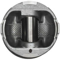 NAVI 7.3L DI DIESEL V8 T (040) W/PCR PISTON WITH RINGS