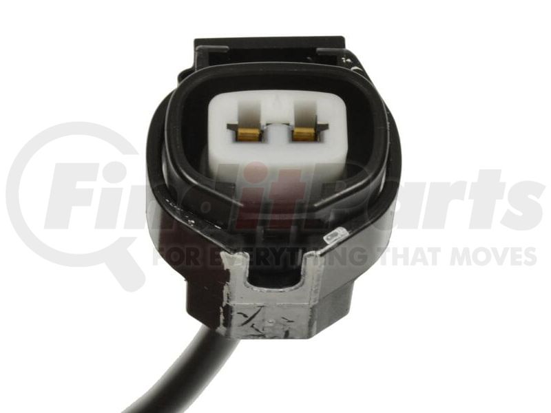 STANDARD IGN auto part