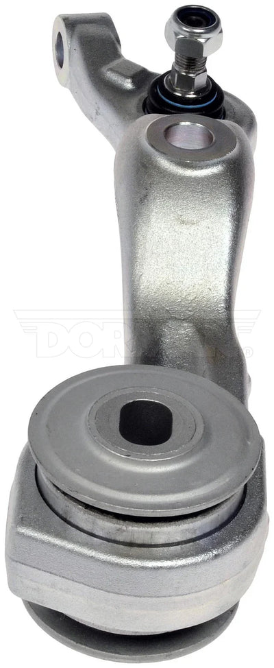CONTROL ARM