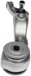 CONTROL ARM
