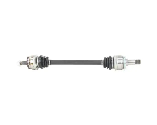 TRAKMOTIVE auto part