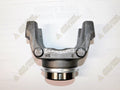 End Yoke