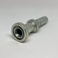 HYDRAULIC COUPLING - GLOBALSPIRAL