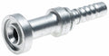 HYDRAULIC COUPLING - GLOBALSPIRAL