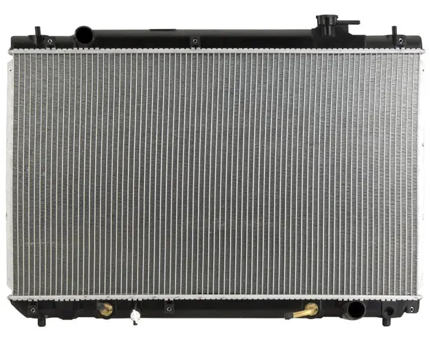 Koyo OEM Replacement 01-07 TY HIGHLANDER 2.4L I4 w/ Tow AT