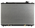 Koyo OEM Replacement 01-07 TY HIGHLANDER 2.4L I4 w/ Tow AT