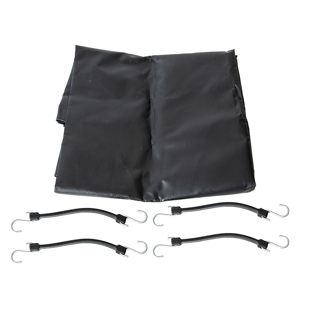 TARP KIT, 72IN X 47IN SCH HOPPER