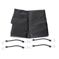 TARP KIT, 72IN X 47IN SCH HOPPER