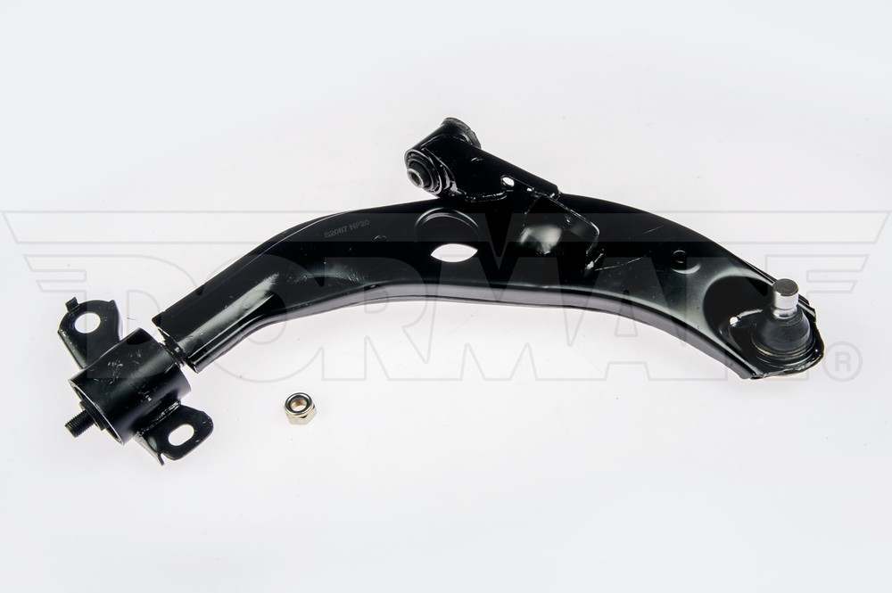 CONTROL ARM W/ BALL JOINT