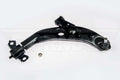 CONTROL ARM W/ BALL JOINT