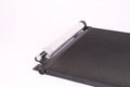 A/C CONDENSER