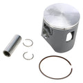 Vertex Piston 98-01 Yamaha YZ 125 125cc Cast Replica Piston Kit