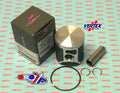 Vertex Piston 98-01 Yamaha YZ 125 125cc Cast Replica Piston Kit