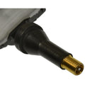 STANDARD IGN auto part detail