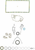 Fel-Pro Ford F-350 CS 8891 Engine Conversion Gasket Set