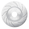 R1 Concepts auto part