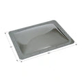 RV SKYLIGHT - NSL2412W