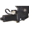 WINDOW LIFT MOTOR