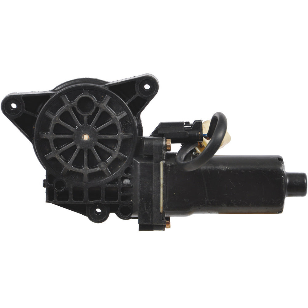 A1 REMFG INC auto part