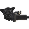 WINDOW LIFT MOTOR