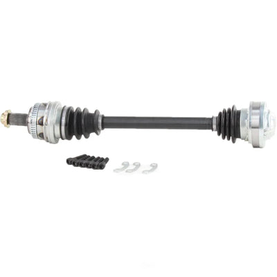 TRAKMOTIVE auto part