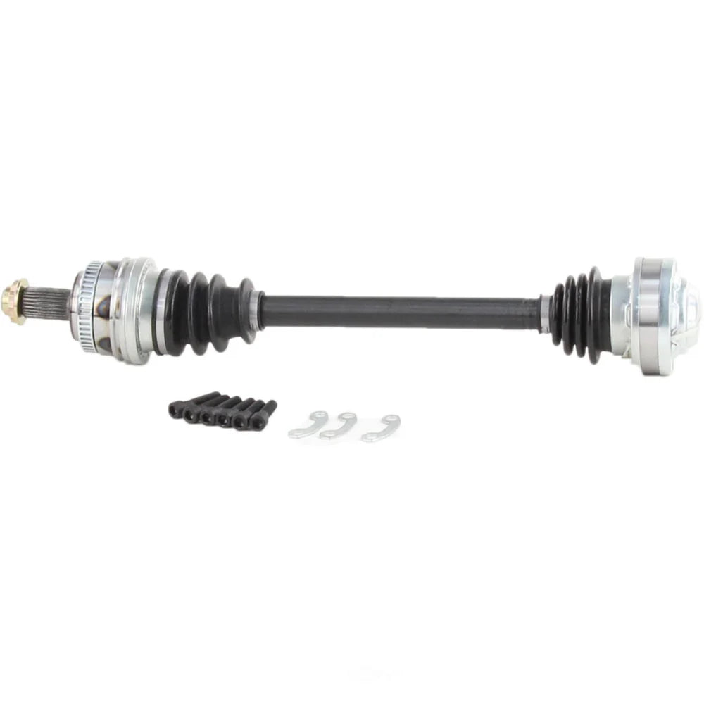 TRAKMOTIVE auto part