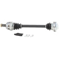 TRAKMOTIVE auto part