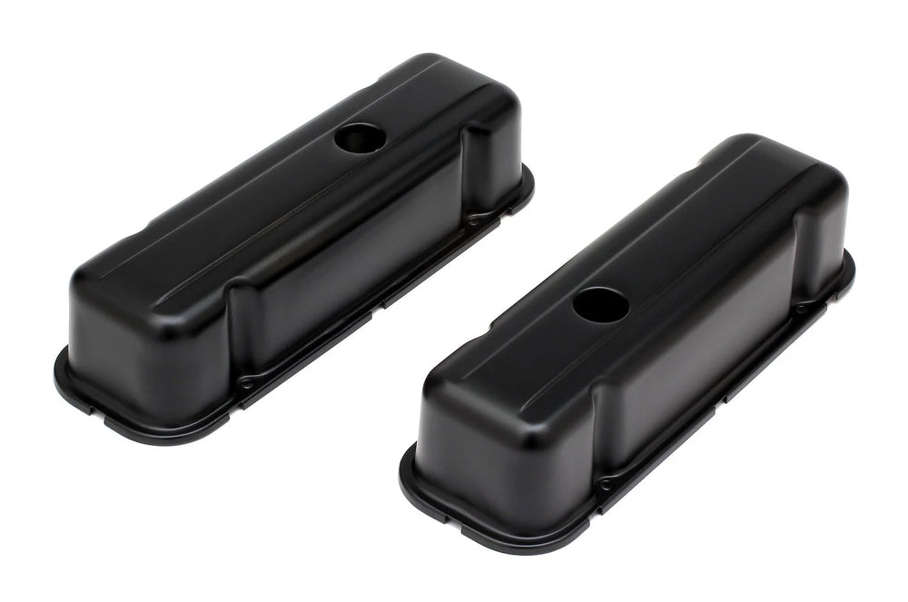Trans-Dapt auto part