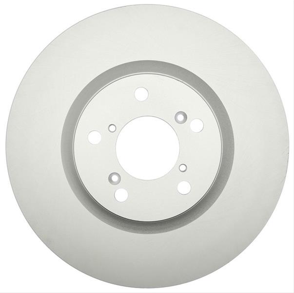 BRAKE ROTOR