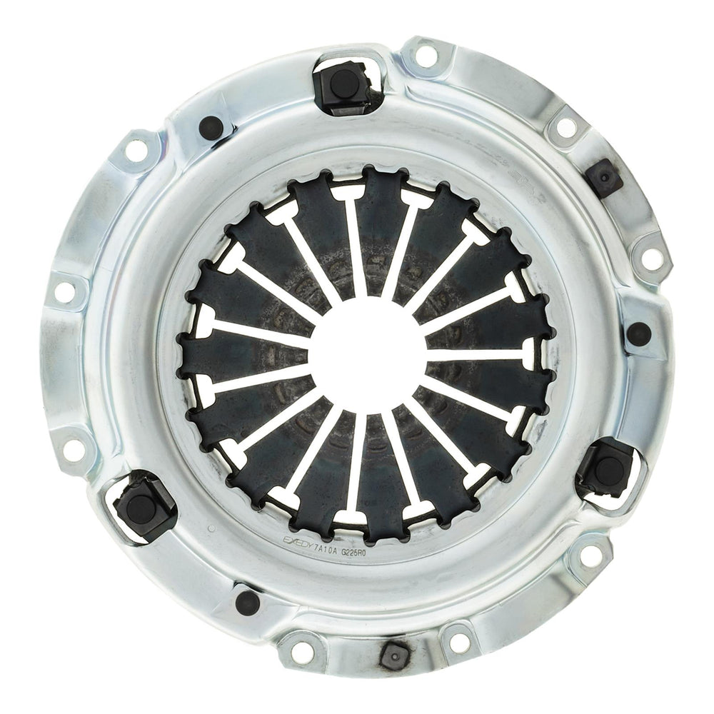 COVER SPORT